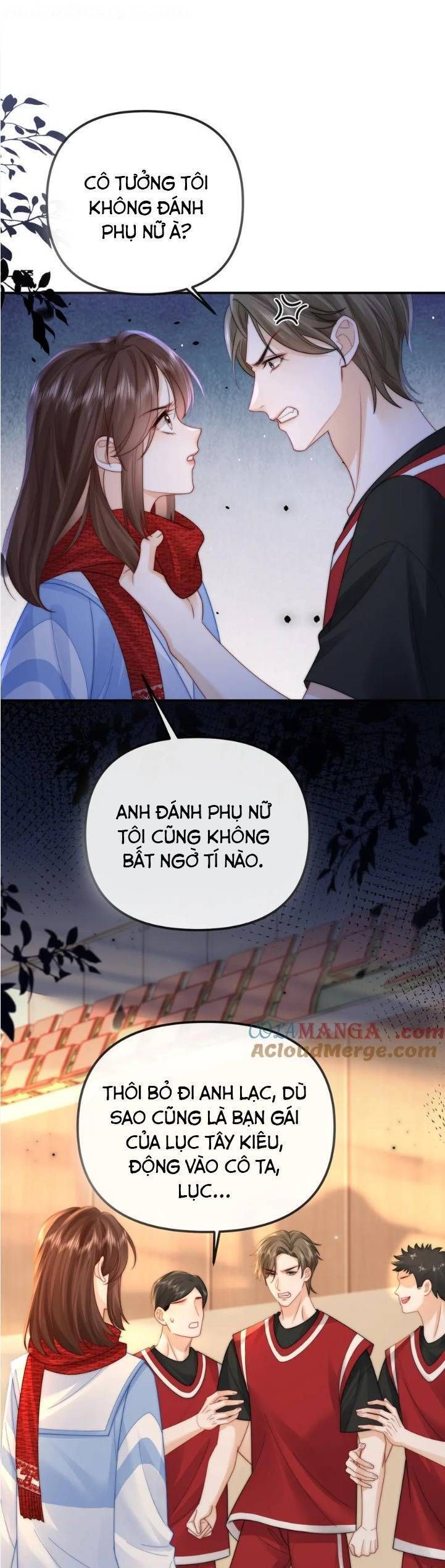 page_9