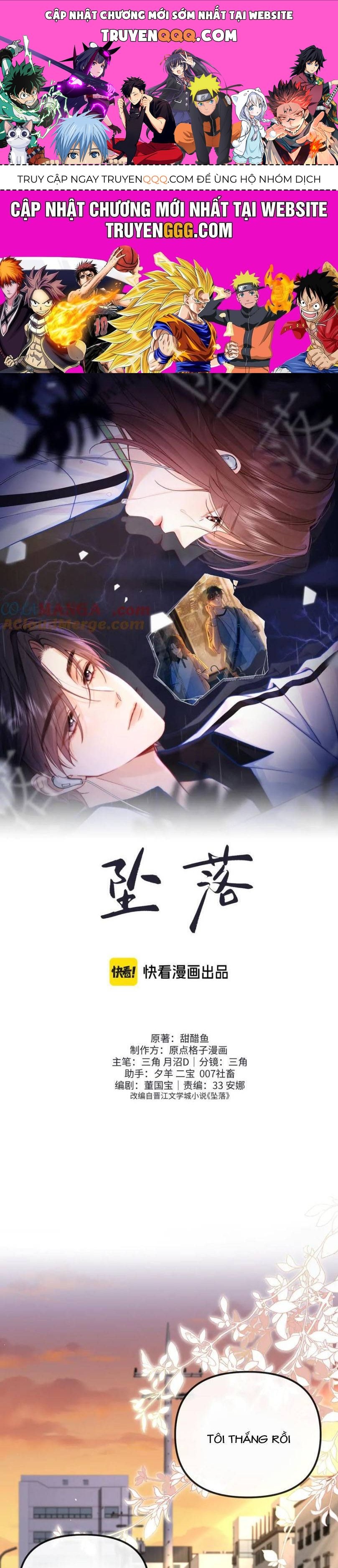 page_0