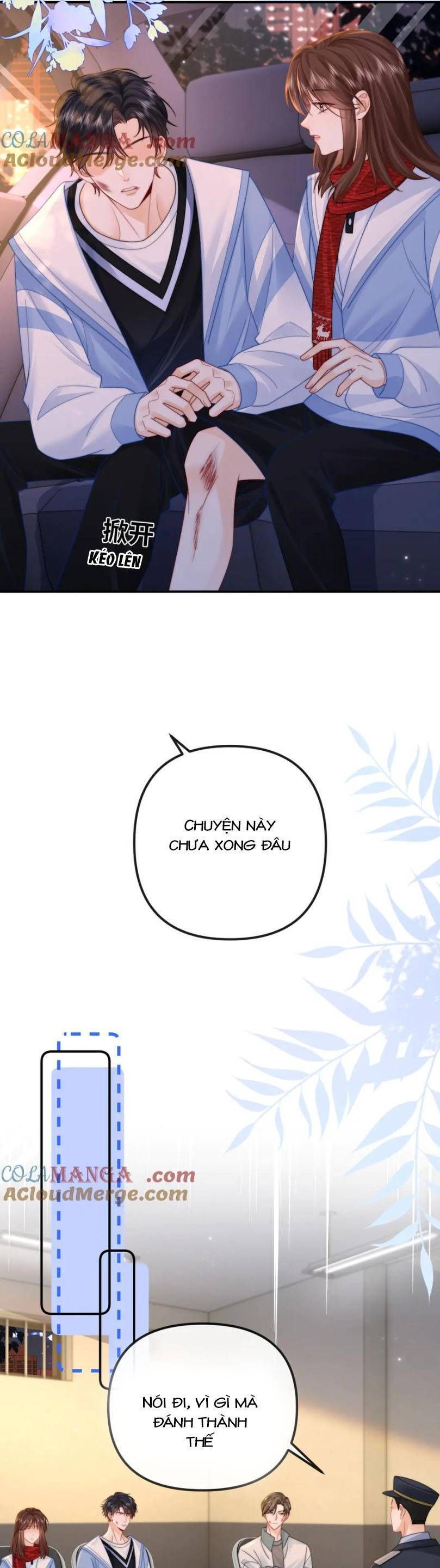 page_11