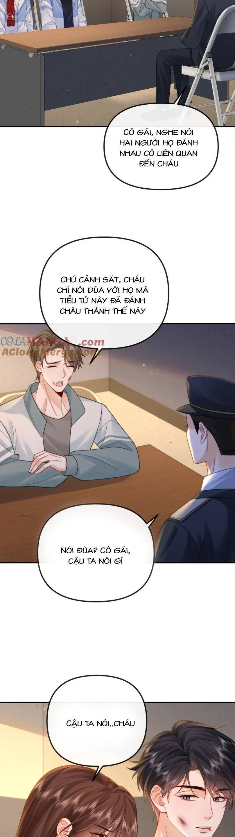 page_12