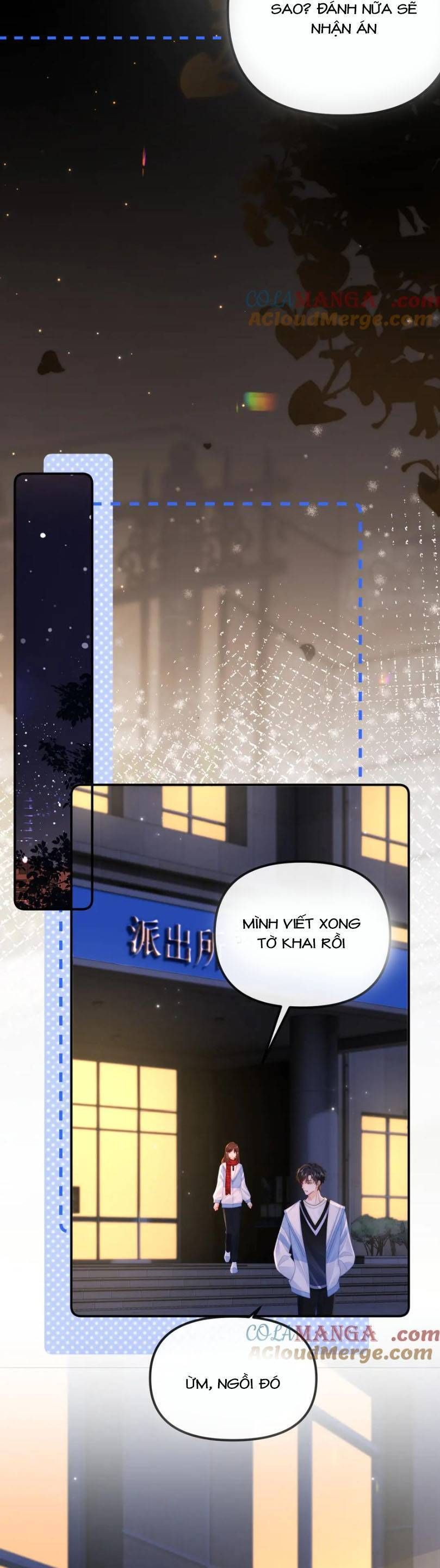 page_14