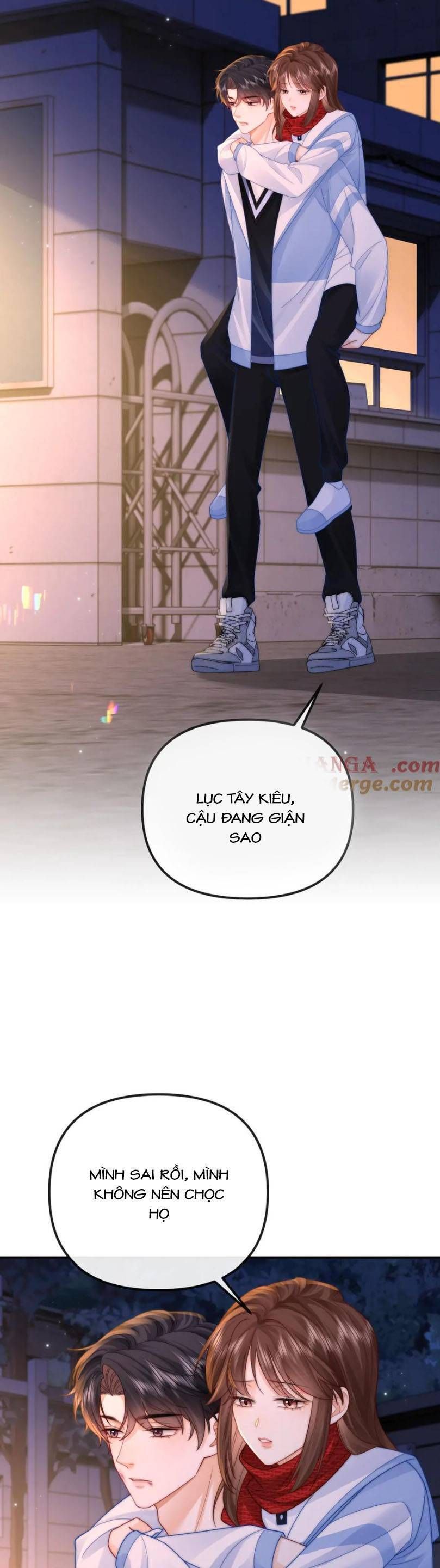 page_17