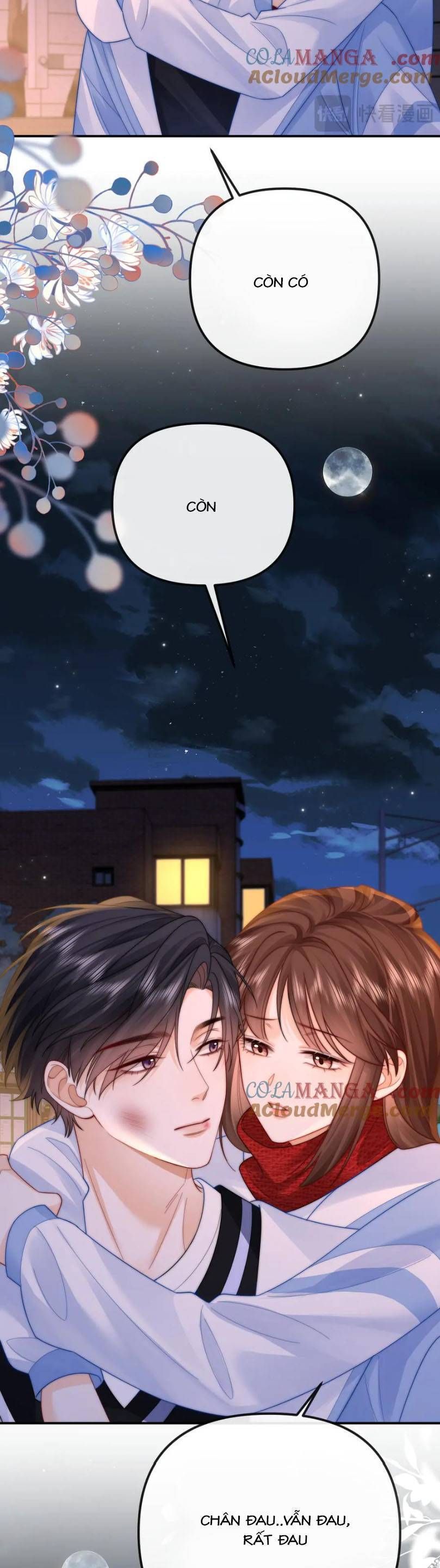 page_18