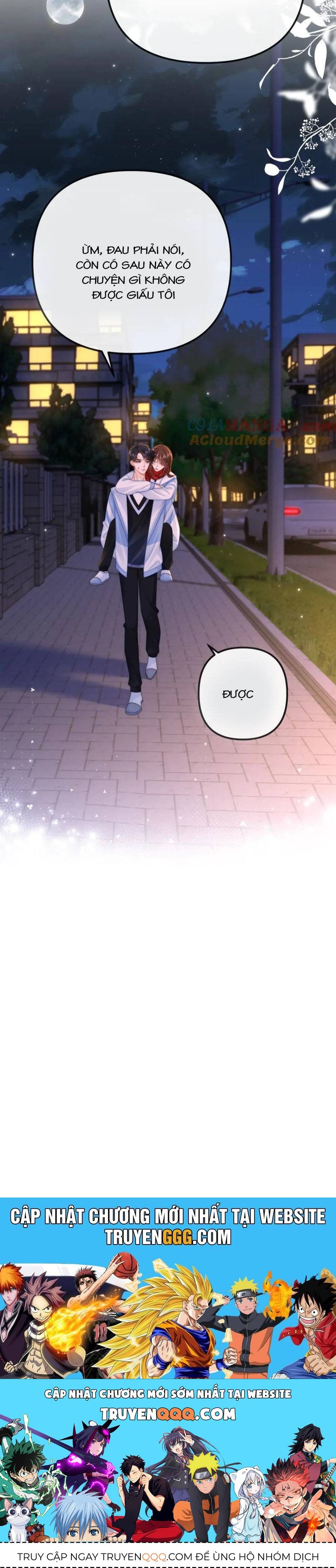 page_19