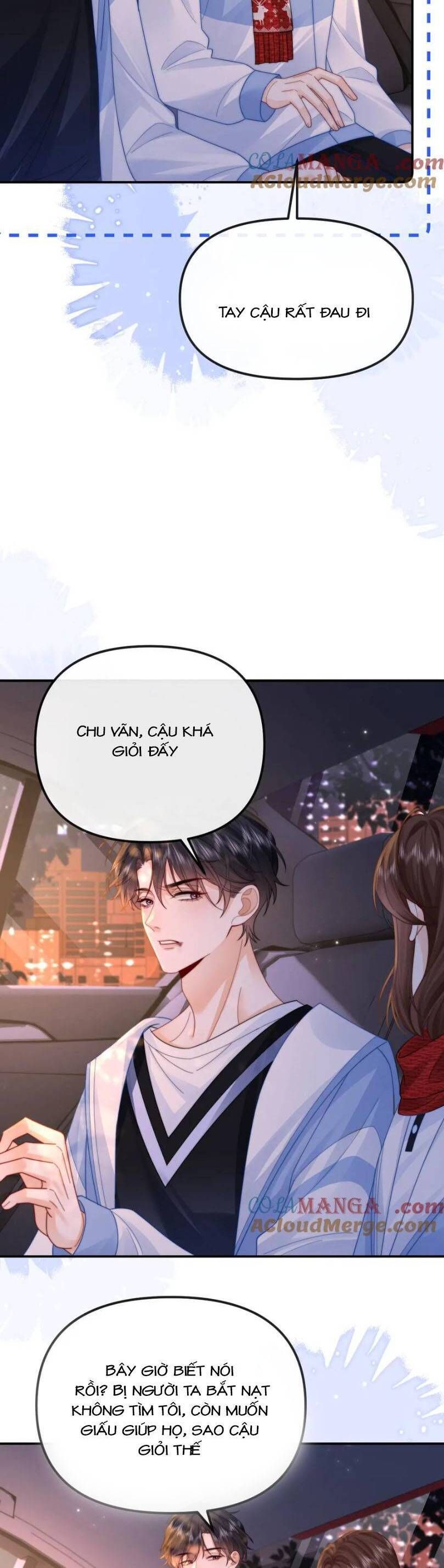 page_9