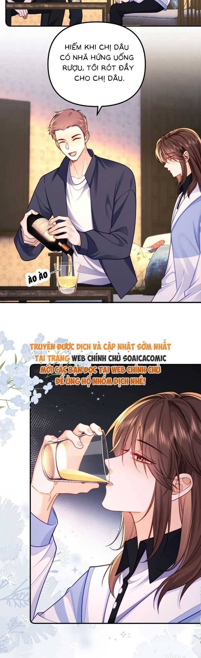 page_10