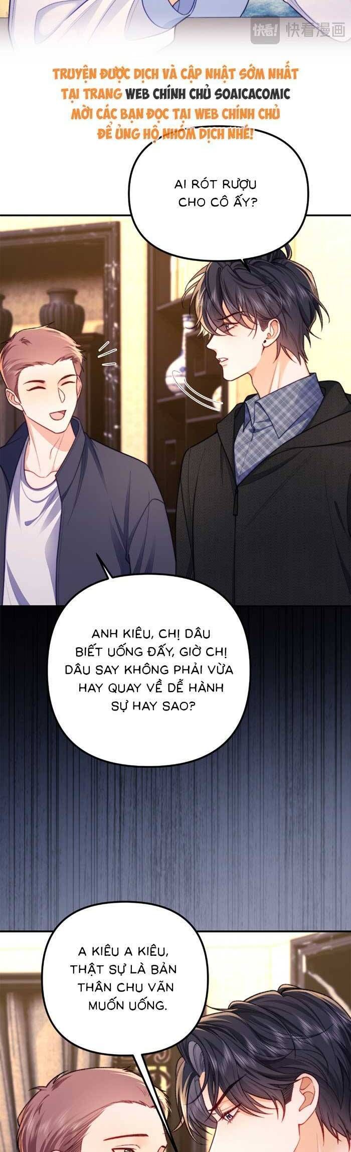 page_12