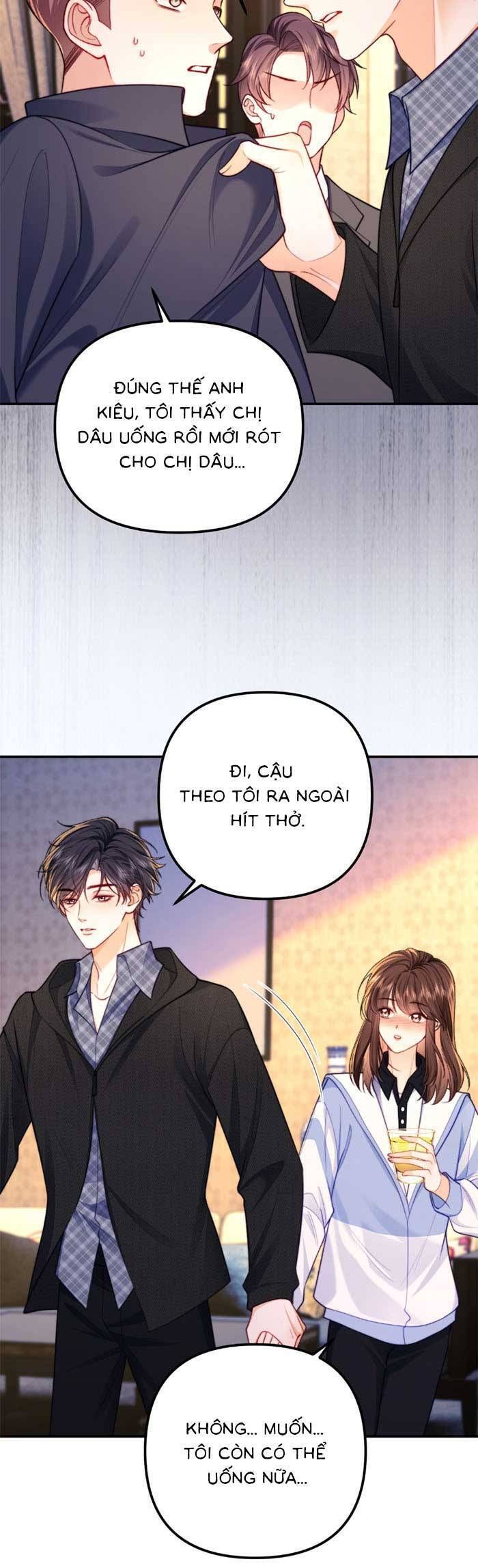 page_13