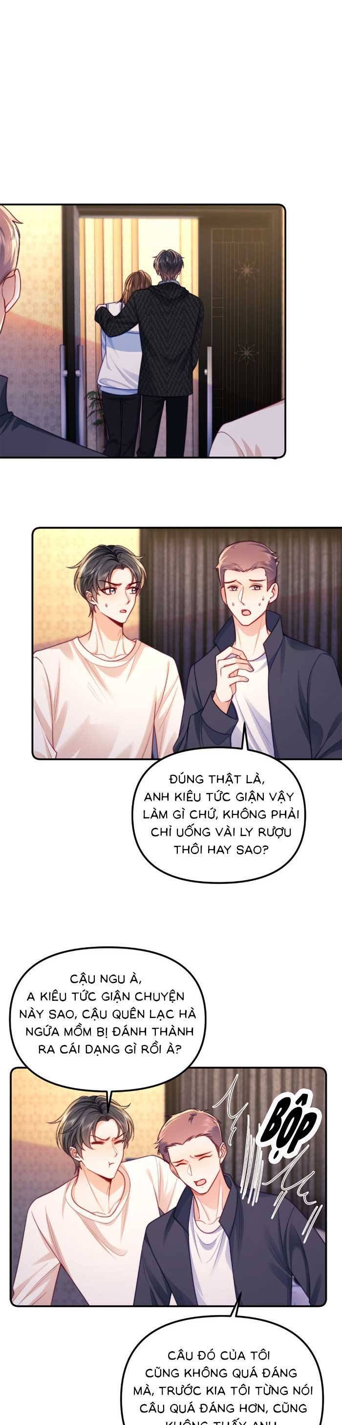 page_14