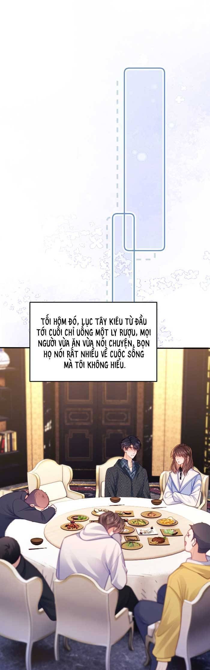 page_3