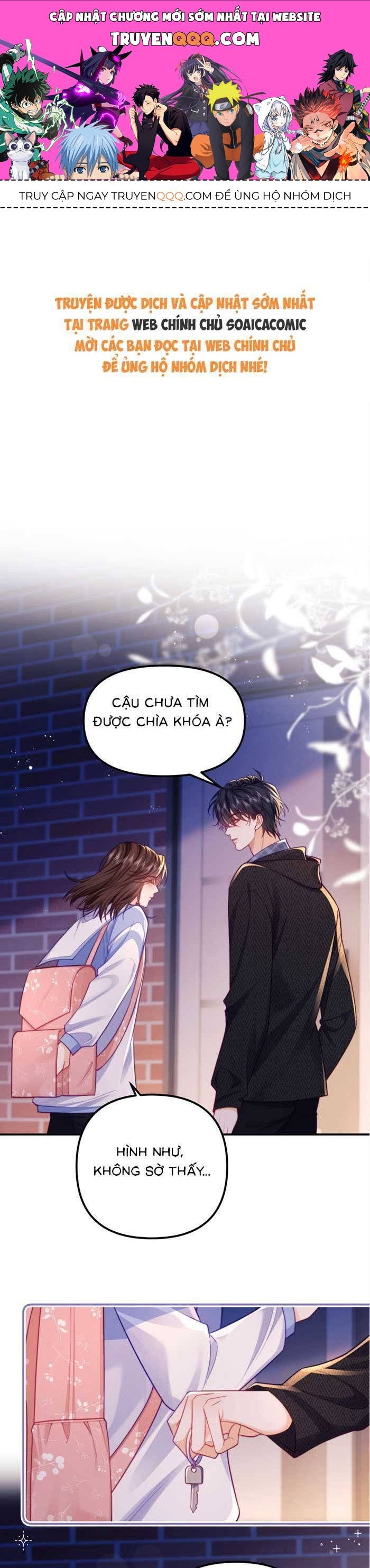 page_0