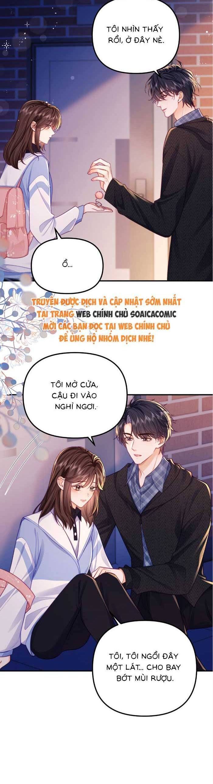 page_1