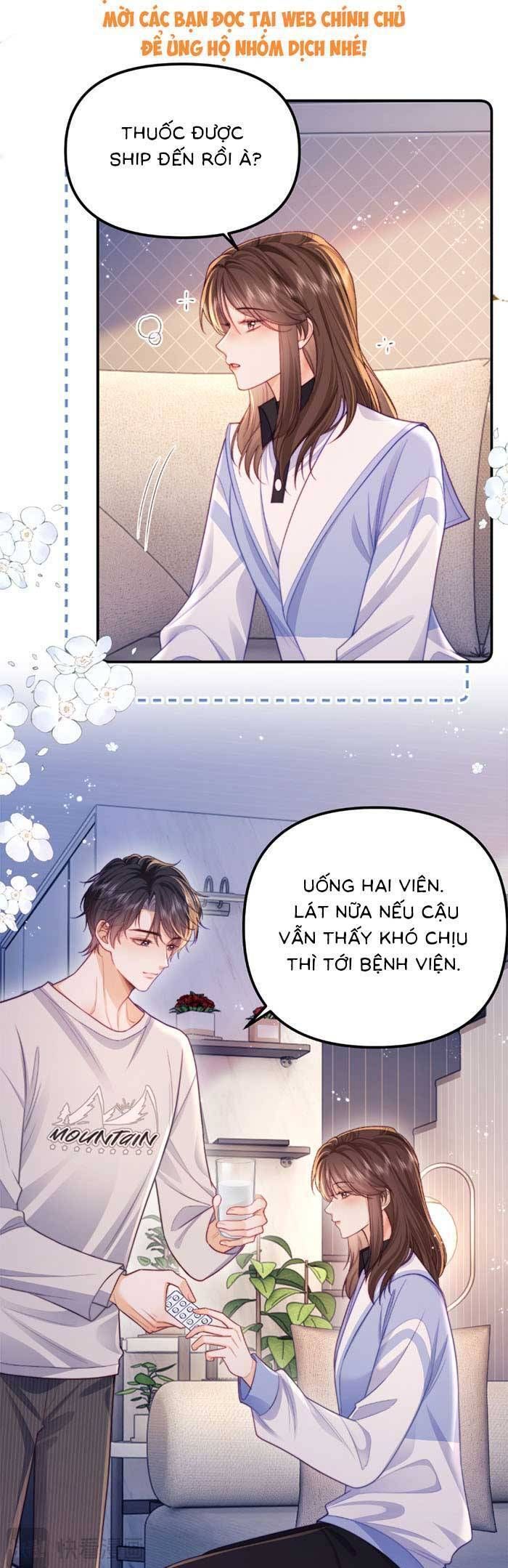 page_14
