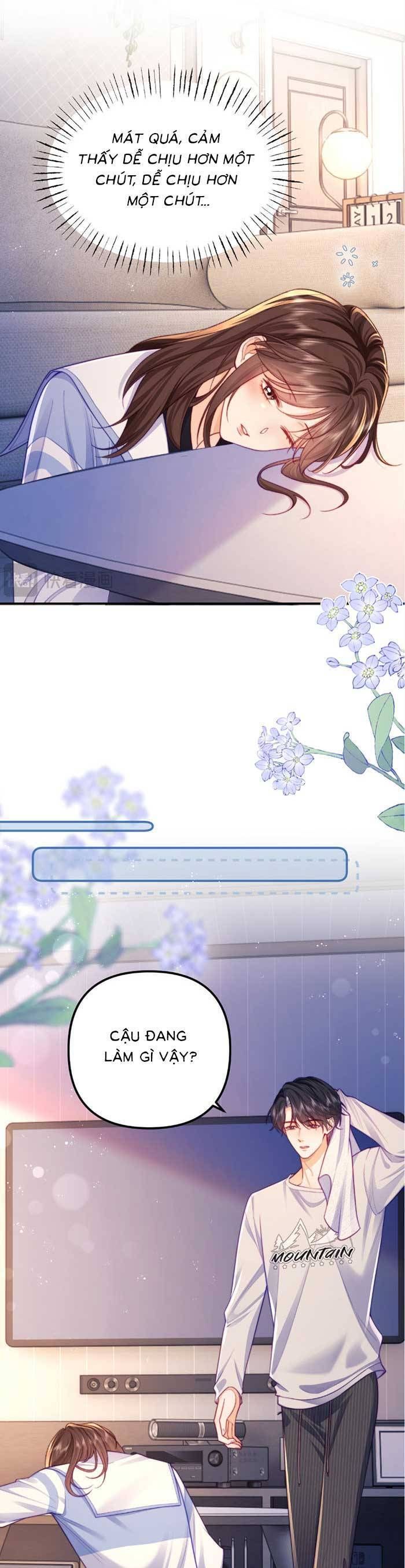 page_7