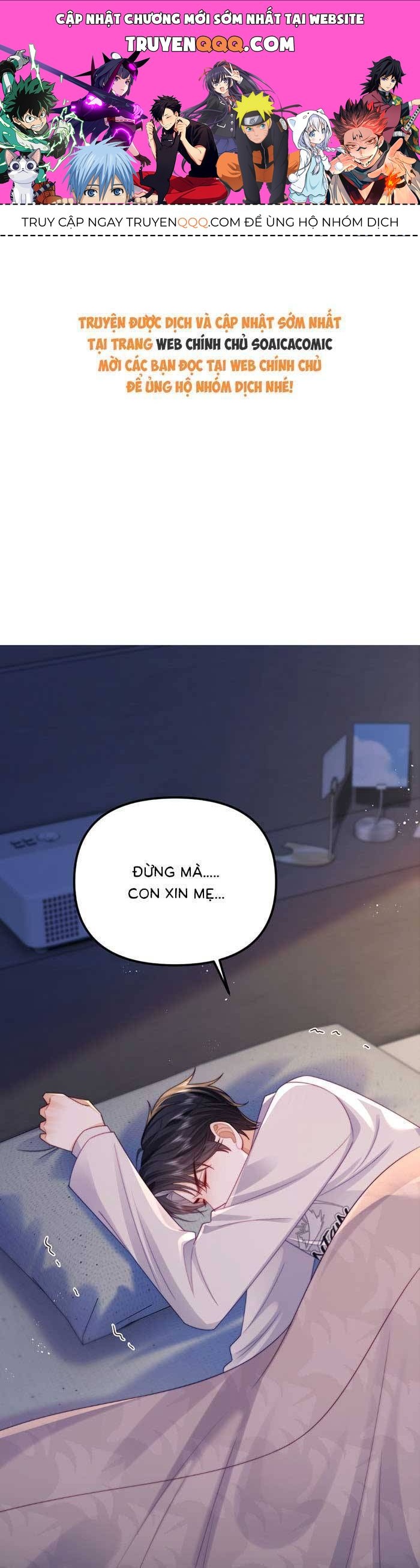 page_0