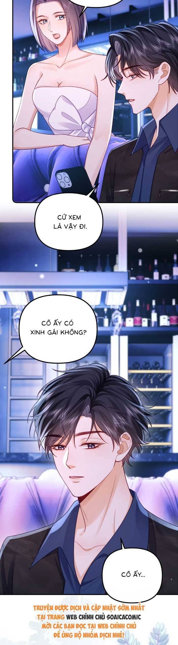 page_15