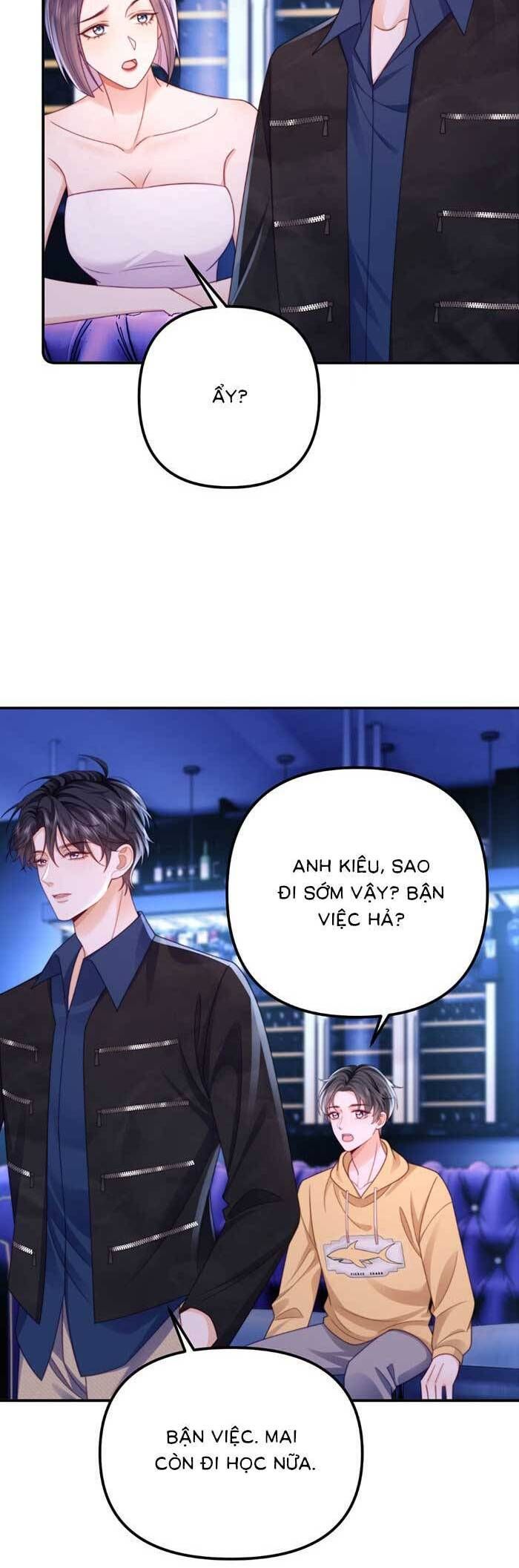 page_18