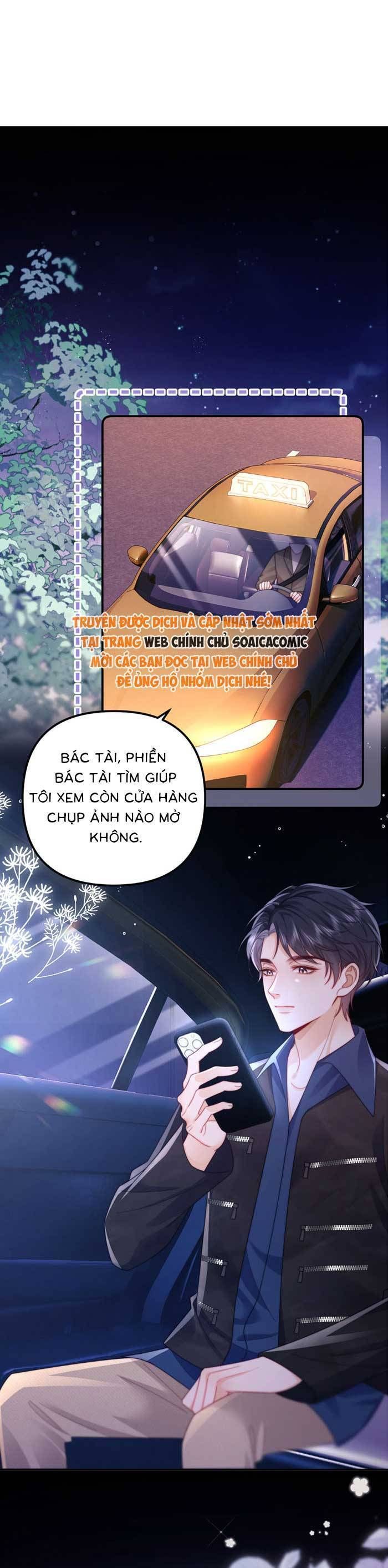 page_19