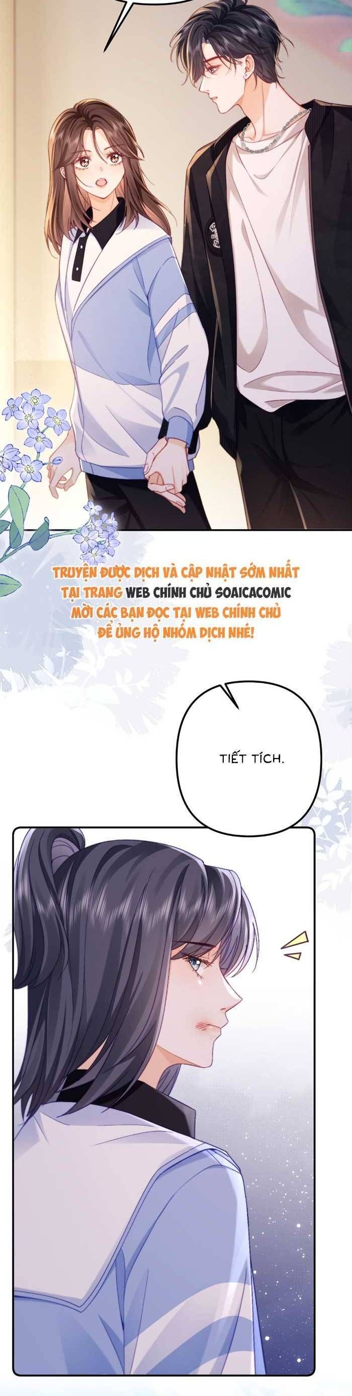 page_14