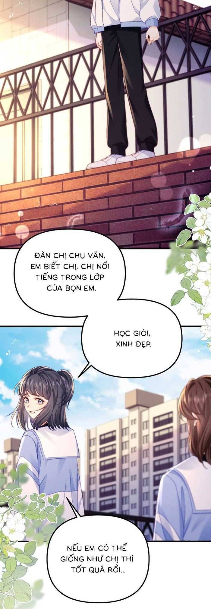 page_17