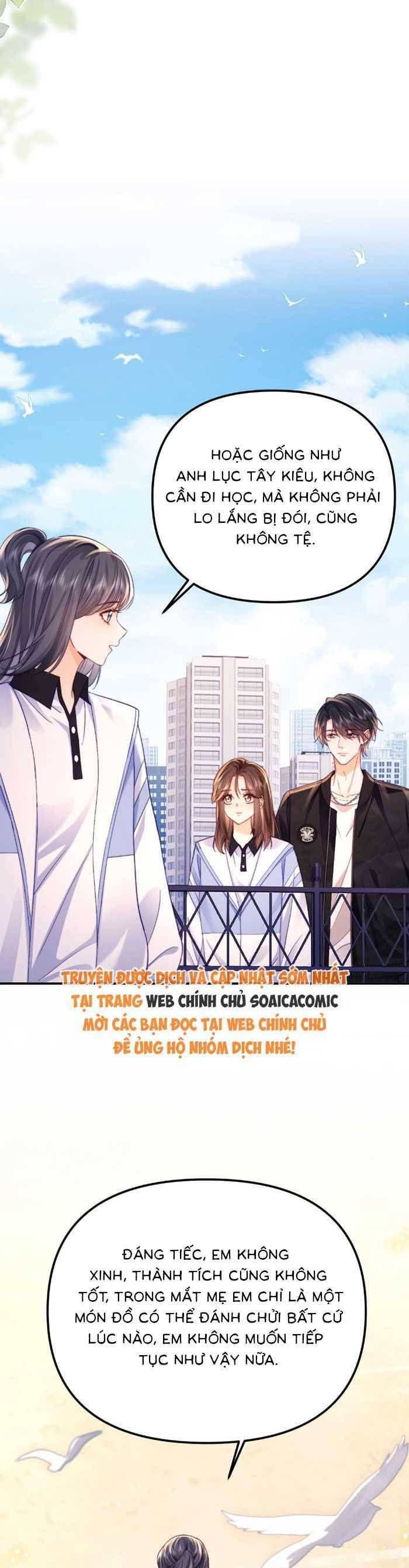 page_18