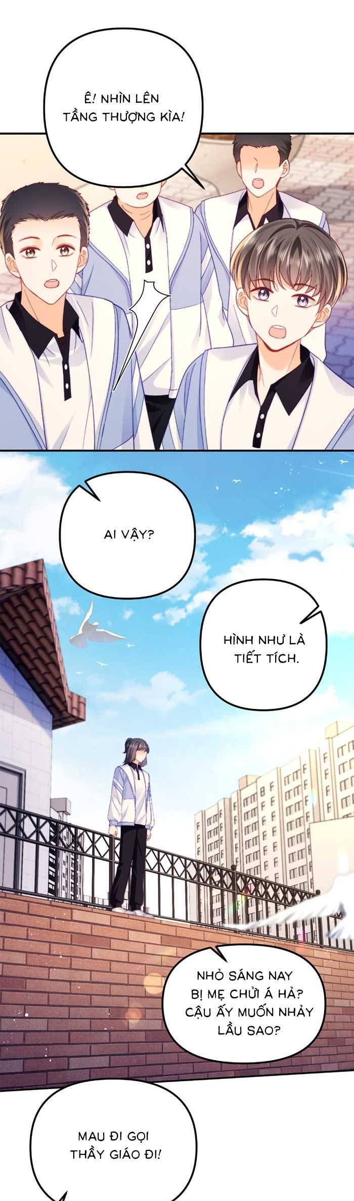 page_8