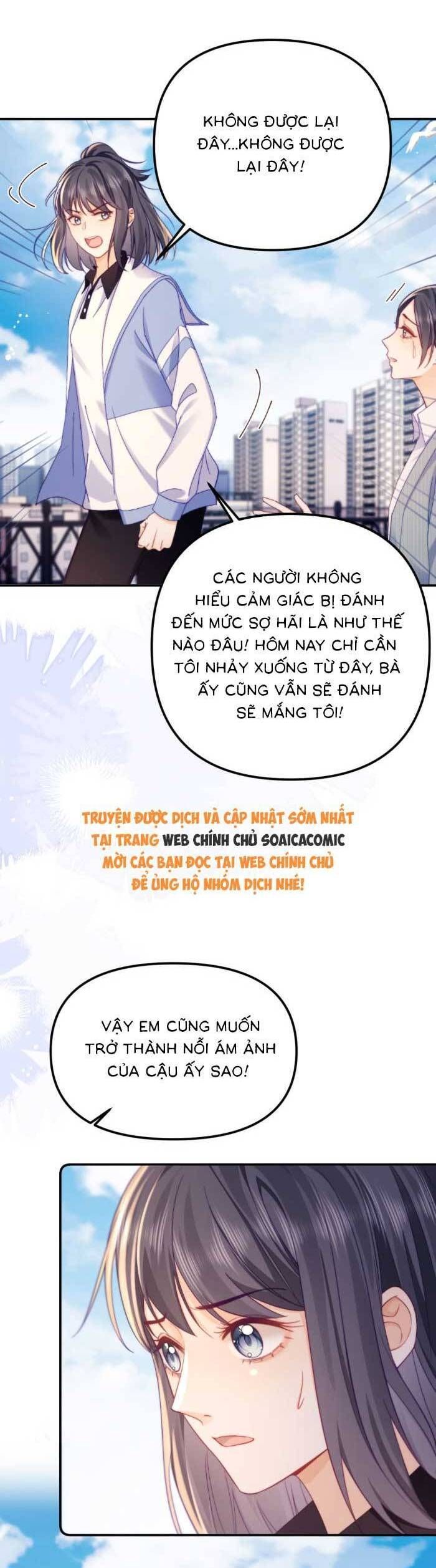 page_5
