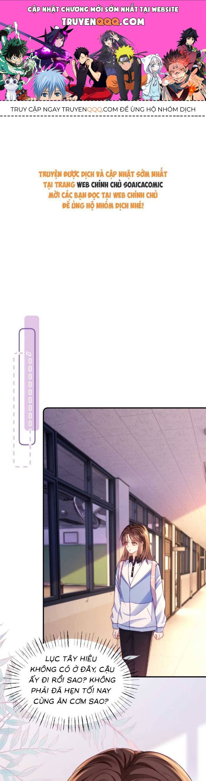 page_0