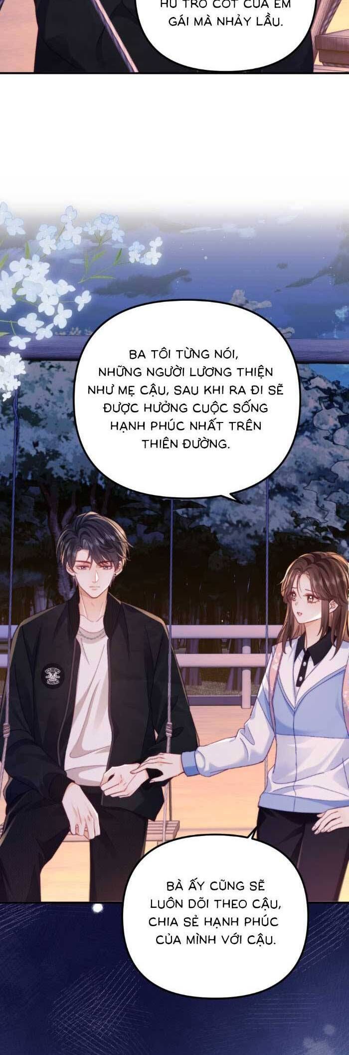 page_18