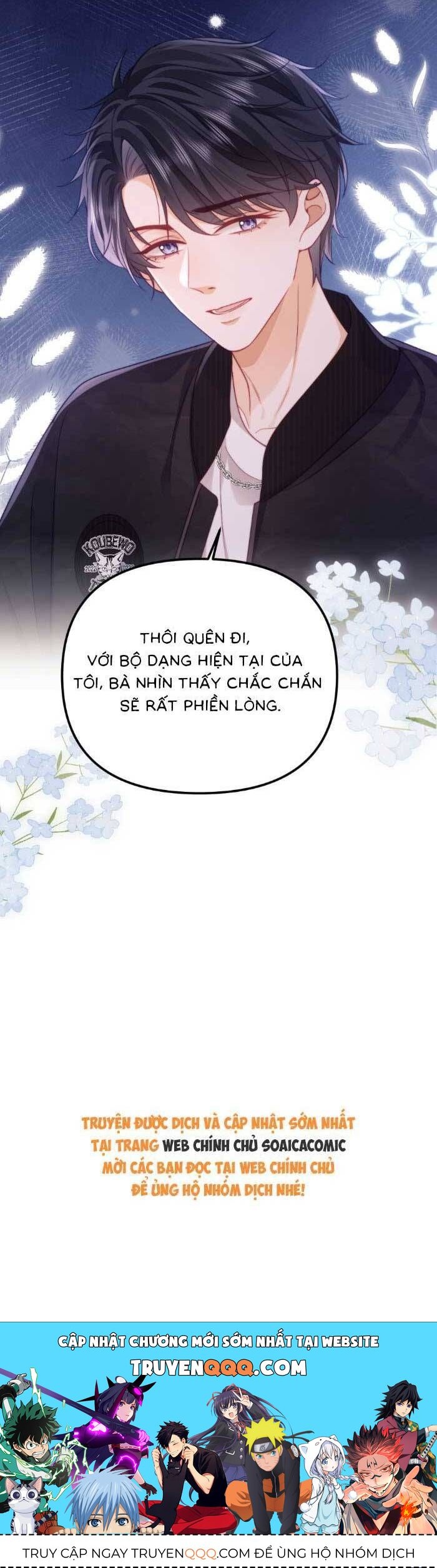 page_19