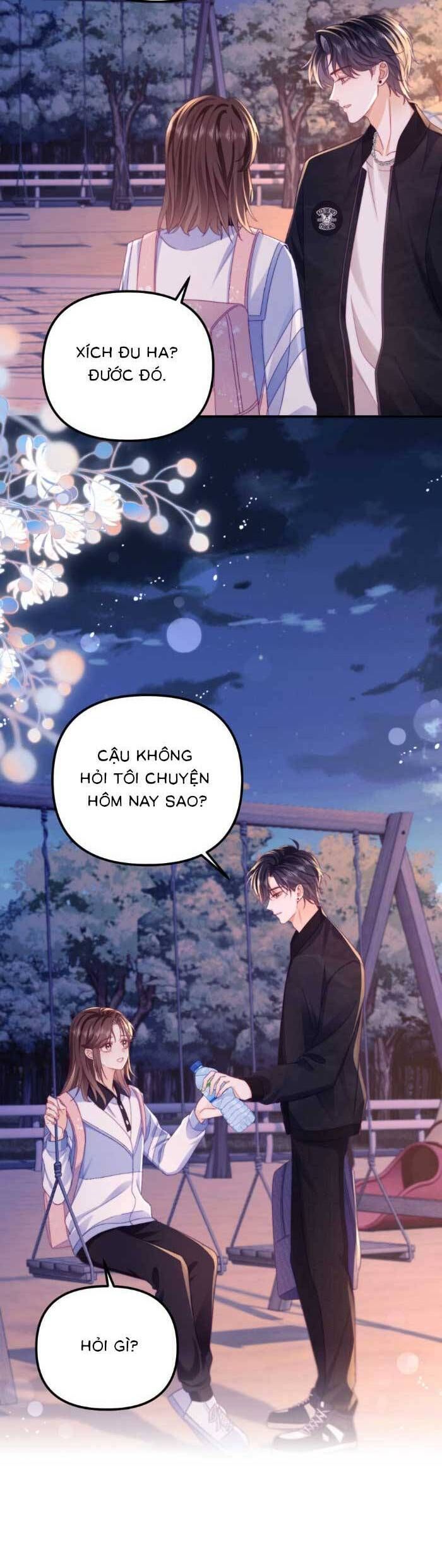 page_5