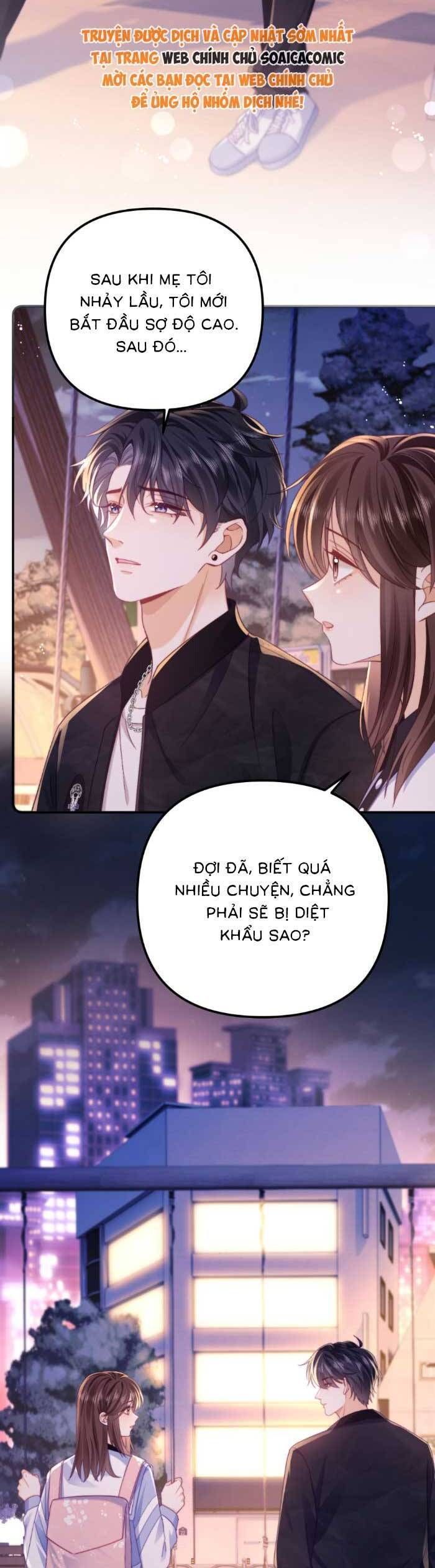 page_7