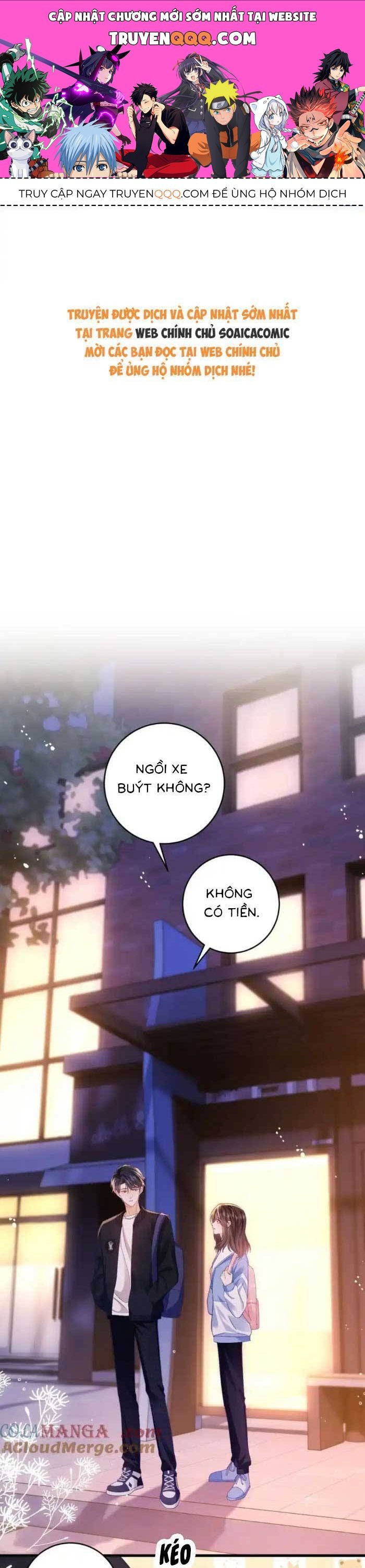 page_0