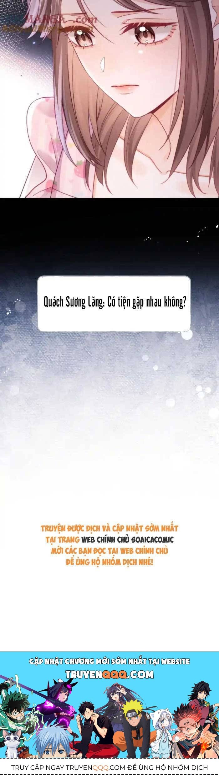 page_16