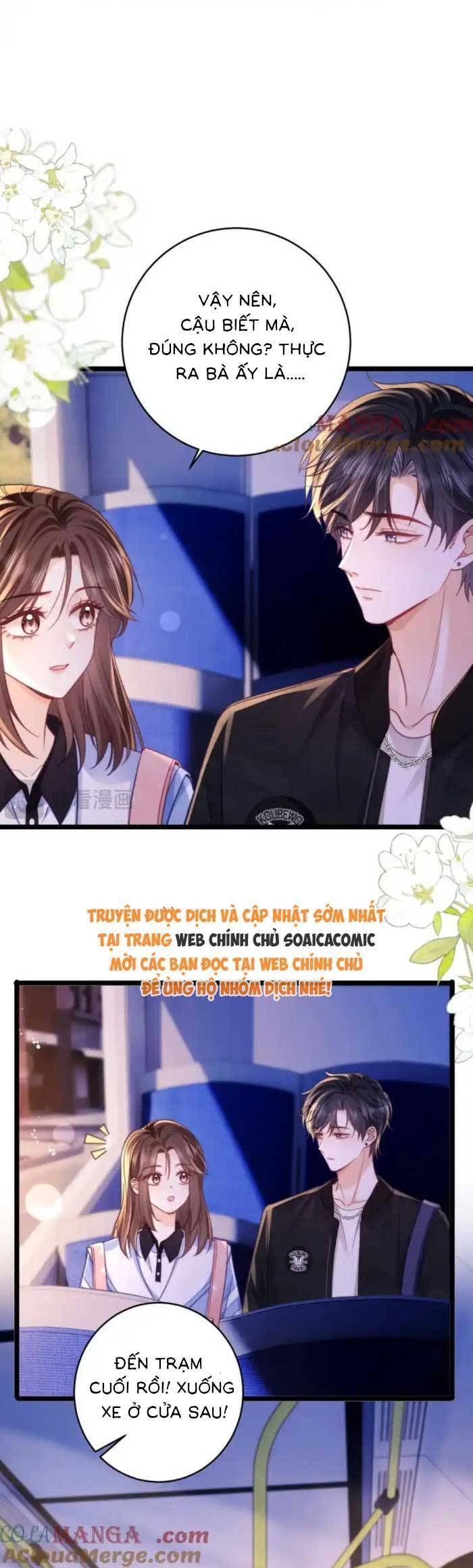 page_3