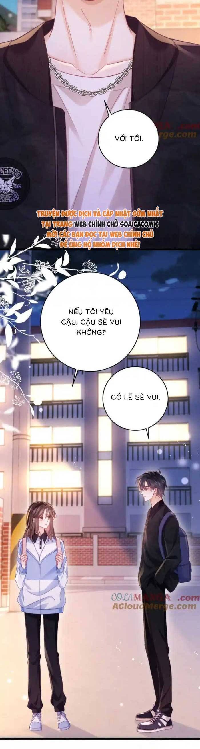 page_7