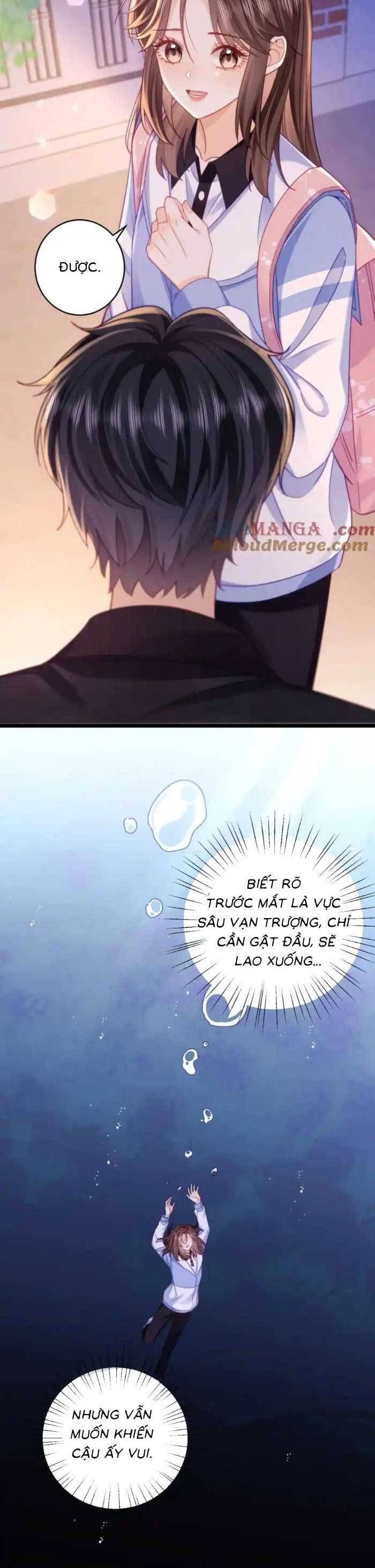 page_9
