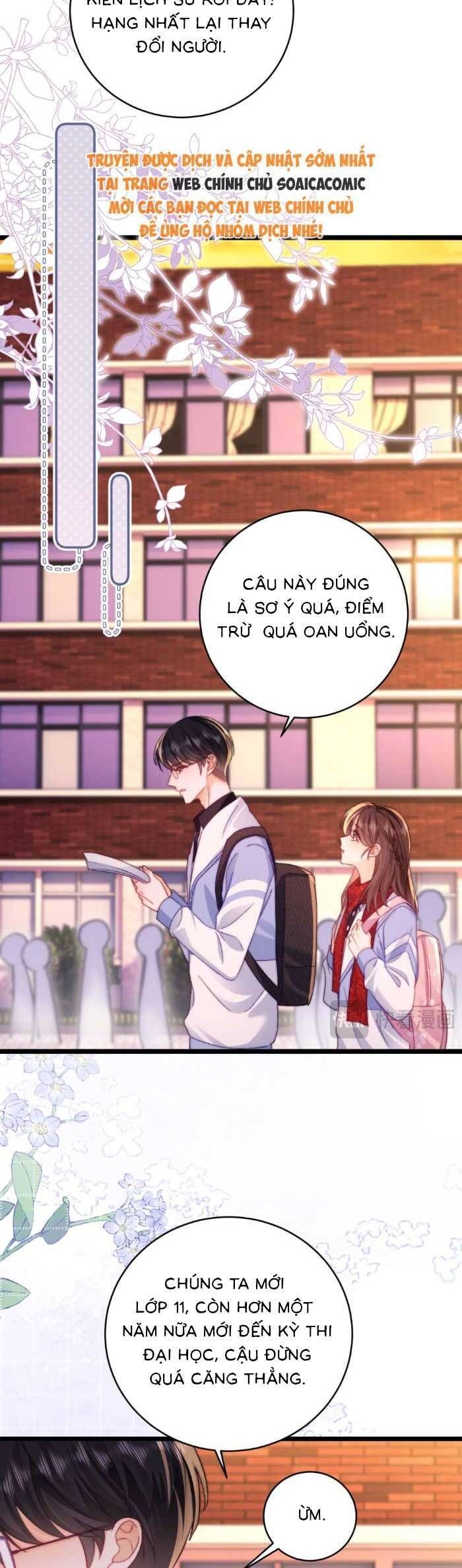 page_13