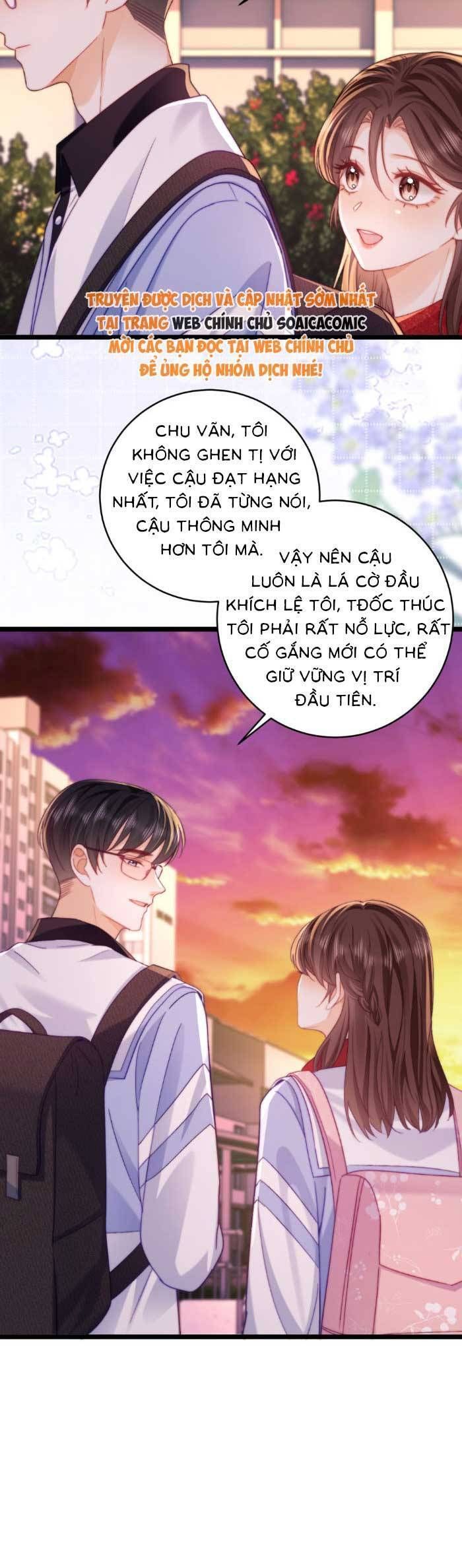 page_14