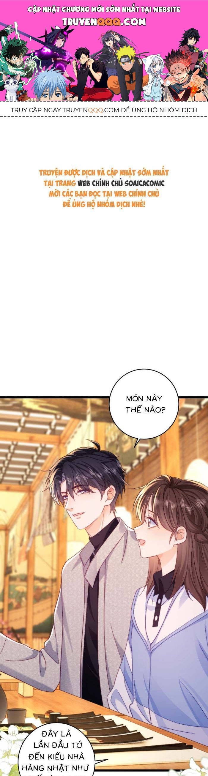 page_0