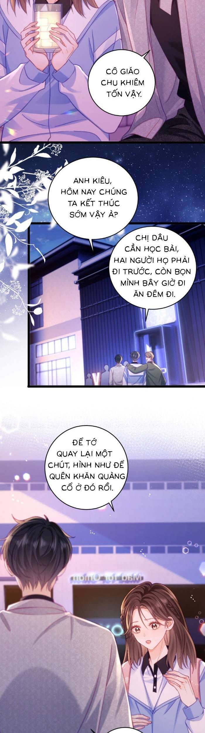 page_10