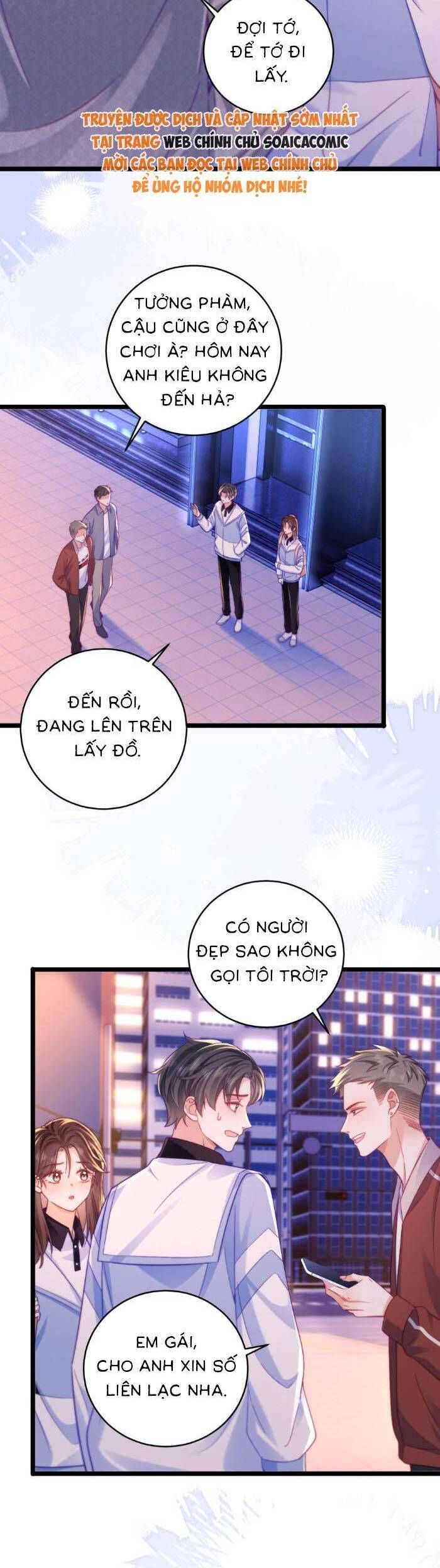 page_11