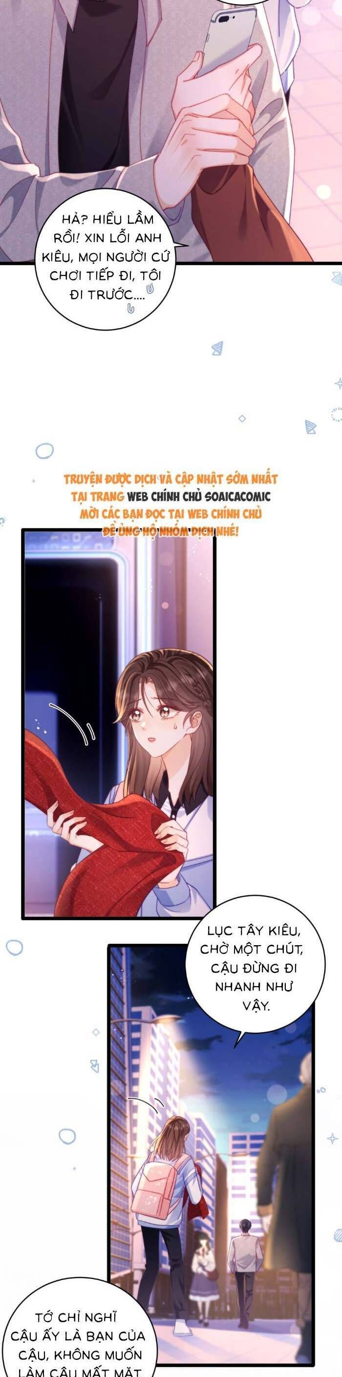 page_13