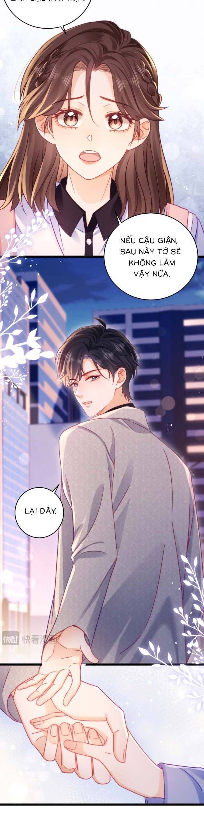 page_14