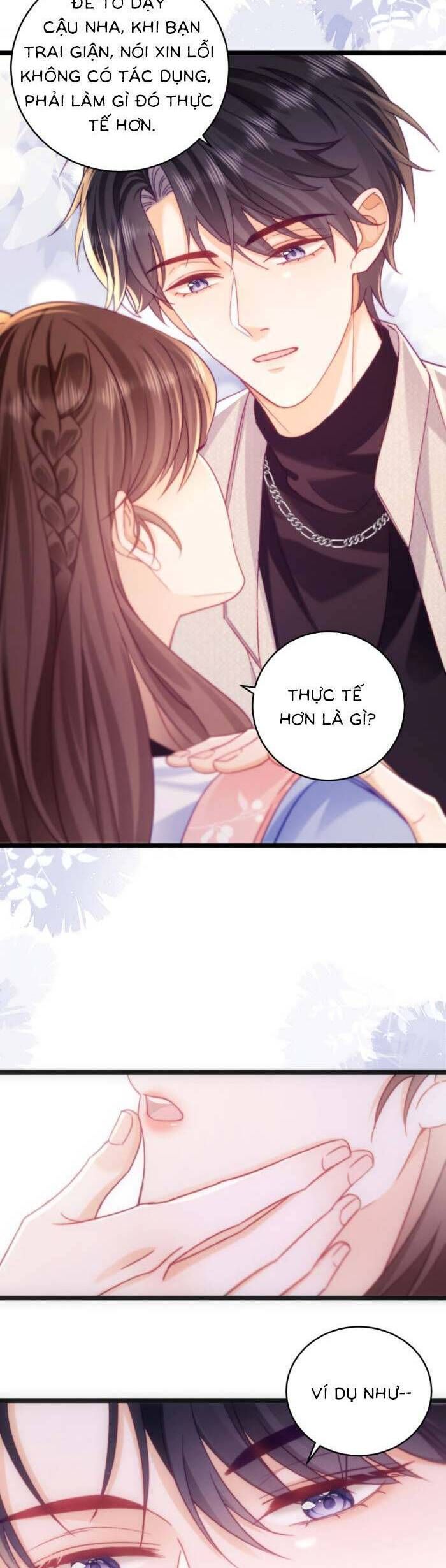 page_16