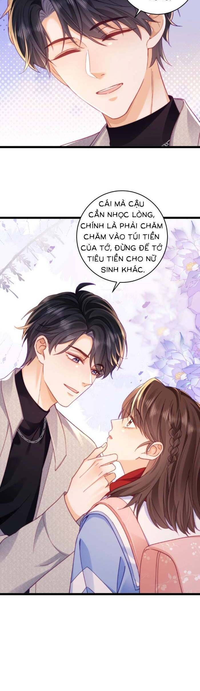 page_5