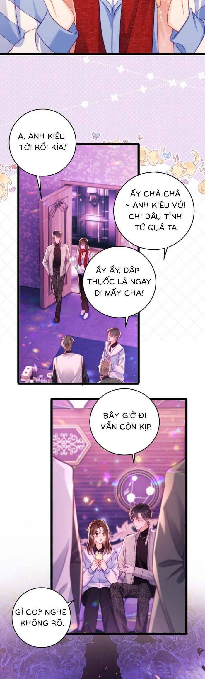 page_7
