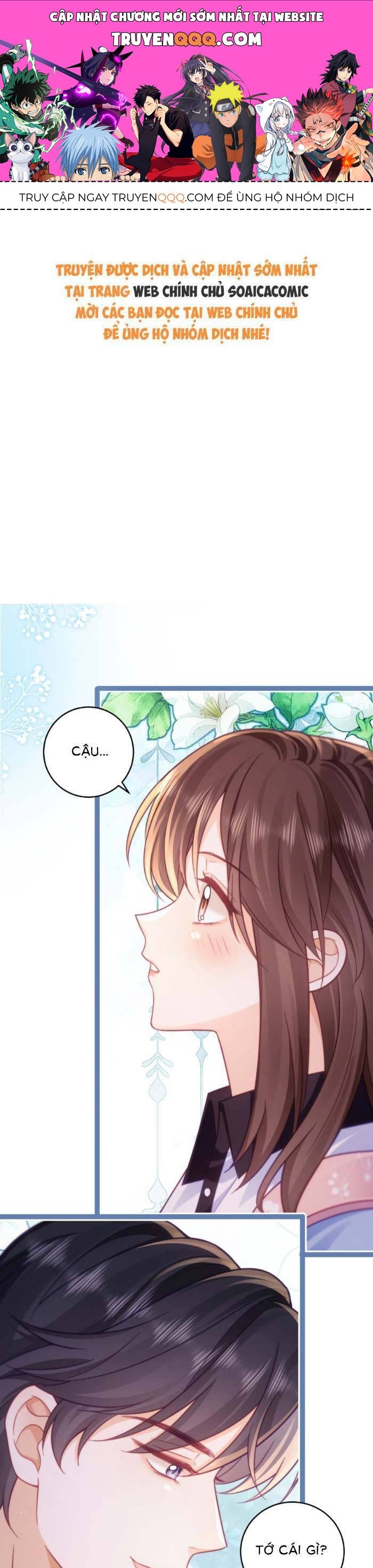 page_0