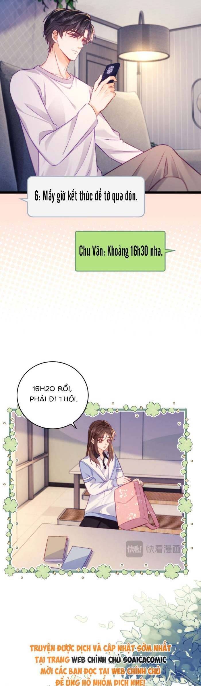 page_10