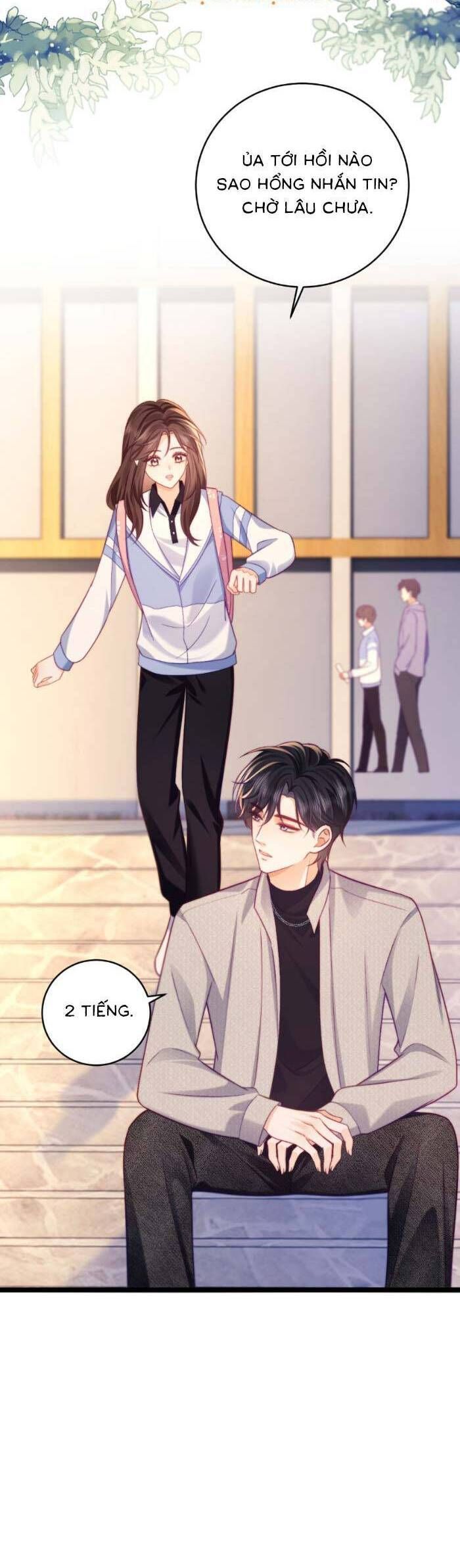 page_11